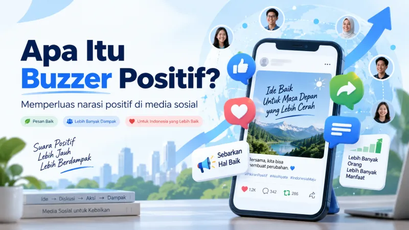 apa itu buzzer