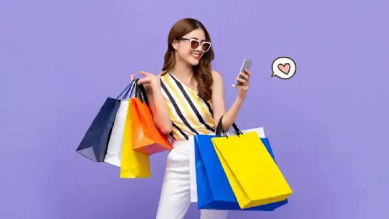 Analisis margin untuk mengukur keuntungan kampanye promosi melalui perhitungan biaya, diskon, penjualan tambahan, dan laba bisnis.
