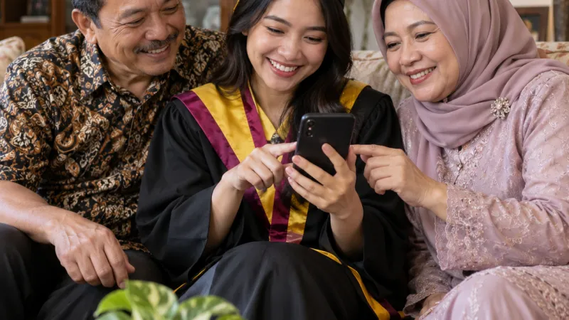 hingga Karya Digital