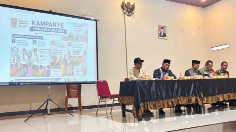 Strategi menentukan pesan utama, menyusun prioritas informasi, dan menjaga konsistensi komunikasi agar kampanye pemasaran tetap terarah.