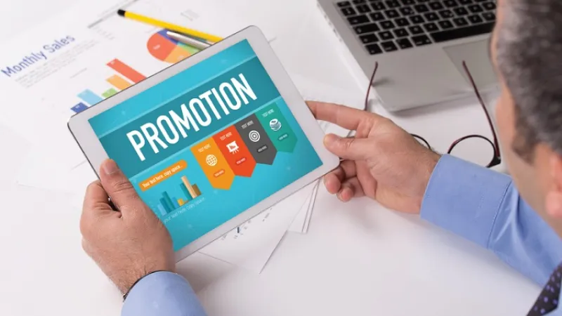 Strategi promosi bisnis bermodal terbatas melalui media sosial, rekomendasi pelanggan, kolaborasi, dan penawaran yang efektif.