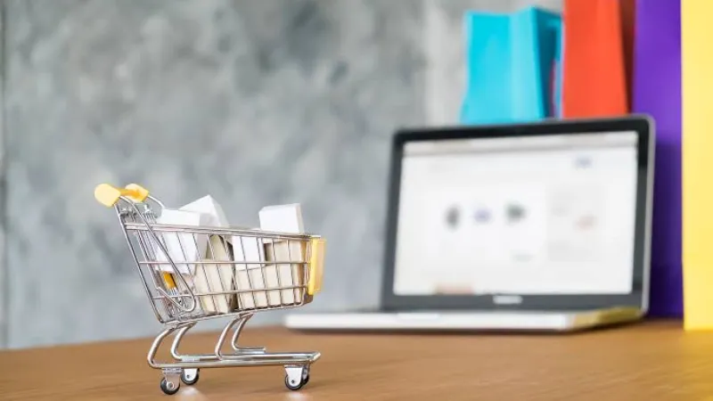 Analisis penyebab kampanye promosi ramai respons tetapi minim penjualan melalui evaluasi audiens, harga, kepercayaan, dan proses transaksi.
