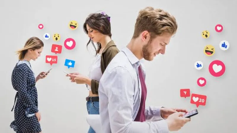 Mengubah pengalaman pribadi menjadi cerita yang relevan untuk membangun hubungan dan memberikan inspirasi kepada audiens digital.