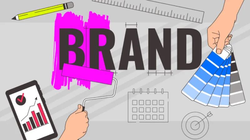 Strategi co-branding menggabungkan keunggulan dua merek untuk menciptakan produk inovatif dan meningkatkan daya saing bisnis.