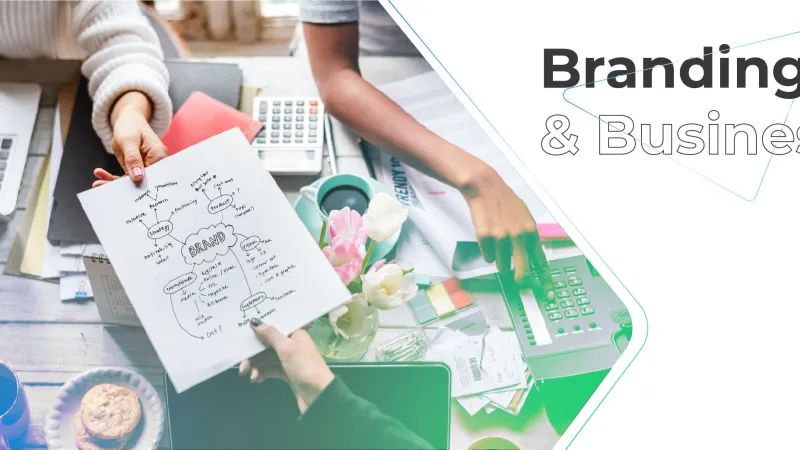 Survei konsumen membantu perusahaan mengukur persepsi brand, mengevaluasi kepercayaan pelanggan, dan menentukan strategi branding yang tepat