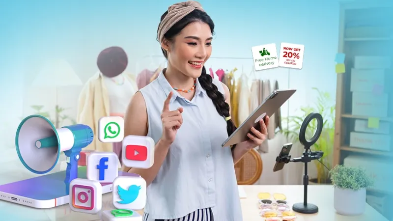 Strategi penawaran eksklusif melalui paket khusus, akses awal, dan program loyalitas untuk meningkatkan pembelian ulang pelanggan.