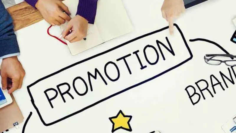 Strategi promosi pelanggan setia melalui hadiah eksklusif, program loyalitas, layanan khusus, dan penawaran yang relevan.