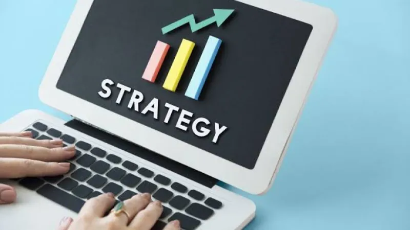 Strategi promosi usaha rumahan melalui rekomendasi pelanggan, ulasan autentik, pelayanan berkualitas, dan program referensi.