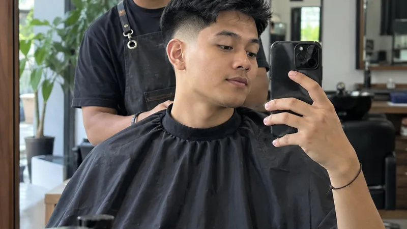 Belajar, dan Berkarya