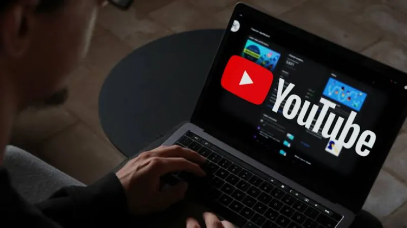 YouTube Shorts menampilkan format video singkat vertikal yang dapat digunakan kreator untuk menyampaikan informasi