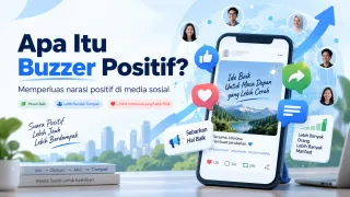 apa itu buzzer
