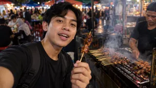 Inspirasi Lewat TikTok