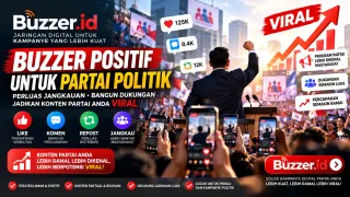 partai politik