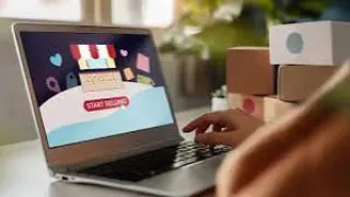 Promosi berbasis lokasi untuk menarik pelanggan ke toko fisik melalui iklan digital, penawaran khusus, dan pemasaran lokal.
