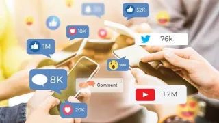 Ide konten viral dari aktivitas sehari-hari seperti memasak, merapikan rumah, dan membuat video kreatif untuk media sosial.