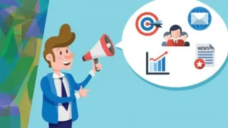 Strategi menentukan waktu peluncuran kampanye berdasarkan kebutuhan, perilaku, dan kesiapan audiens.
