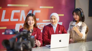 Strategi menentukan prioritas branding dengan anggaran terbatas melalui identitas merek, konten organik, dan pemasaran yang efektif.