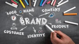 Panduan mengelola identitas brand, menjaga konsistensi merek, dan membangun standar bisnis saat melakukan ekspansi waralaba.