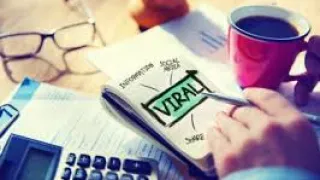 Cara mengenali tren viral melalui analisis interaksi, pencarian, komunitas digital, dan perilaku pengguna media sosial.