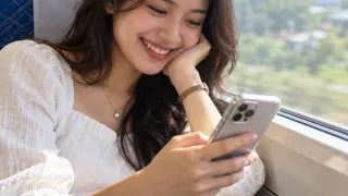 Facebook bagi Pengguna