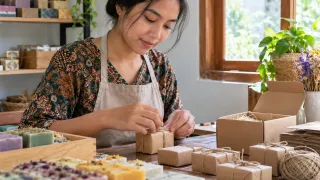 Cara Kita Berkomunikasi