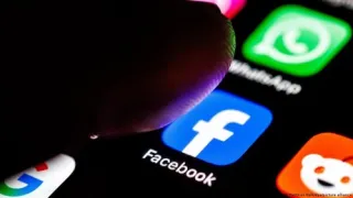 Facebook sebagai media pemasaran bisnis lokal untuk menjangkau konsumen berdasarkan wilayah melalui konten