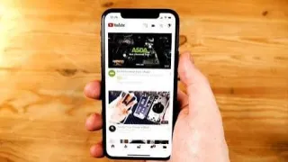 Kreator kecil memulai tren viral melalui konten kreatif yang menarik perhatian dan mendorong partisipasi audiens media sosial.