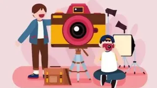 Fenomena tren viral akibat musik, film, selebritas, dan budaya populer yang menyebar melalui media sosial.