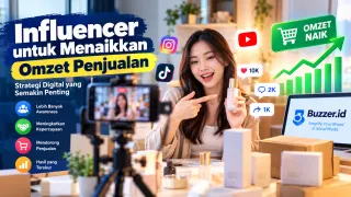 influencer