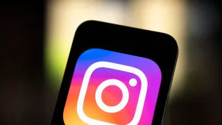 Instagram dan Perubahan