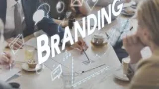 Strategi menentukan nama brand produk yang terpisah dari perusahaan induk untuk menjangkau pasar dan konsumen berbeda