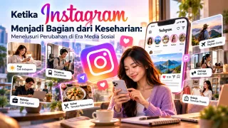 privasi digital instagram