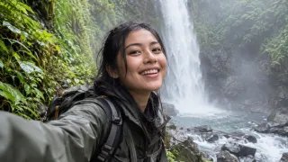 Tengah Ramainya TikTok