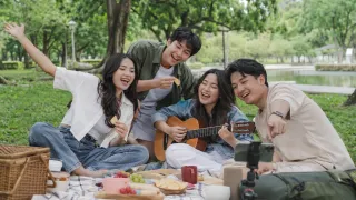 di Dunia TikTok