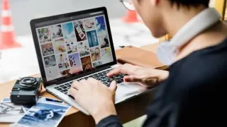 Strategi membuat konten viral dari kebiasaan kecil sehari-hari melalui cerita kreatif dan interaksi audiens.