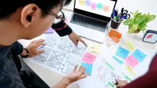 Brand Lift membantu mengukur perubahan kesadaran, ingatan, dan persepsi konsumen untuk mengevaluasi efektivitas kampanye merek.