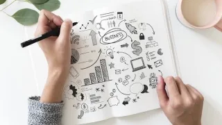 Brand tracking membantu bisnis memantau persepsi konsumen, mengukur kesadaran merek, dan mengevaluasi strategi branding.