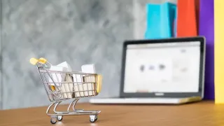 Analisis penyebab kampanye promosi ramai respons tetapi minim penjualan melalui evaluasi audiens, harga, kepercayaan, dan proses transaksi.