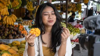 Batas Penggunaan TikTok