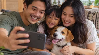 Menjalan Facebook dengan Bijak