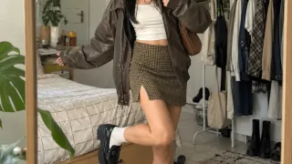 Menyusuri Dunia TikTok