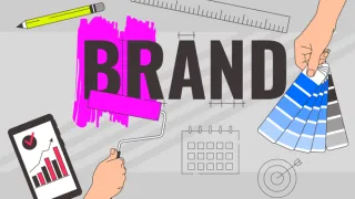 Strategi co-branding menggabungkan keunggulan dua merek untuk menciptakan produk inovatif dan meningkatkan daya saing bisnis.