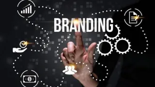 Strategi mengelola identitas brand agar berbagai lini produk tetap konsisten, mudah dikenali, dan sesuai dengan target konsumen.