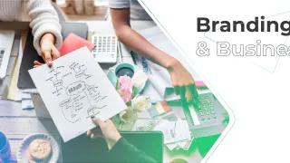 Survei konsumen membantu perusahaan mengukur persepsi brand, mengevaluasi kepercayaan pelanggan, dan menentukan strategi branding yang tepat