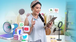 Strategi penawaran eksklusif melalui paket khusus, akses awal, dan program loyalitas untuk meningkatkan pembelian ulang pelanggan.