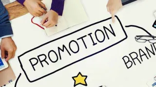 Strategi promosi pelanggan setia melalui hadiah eksklusif, program loyalitas, layanan khusus, dan penawaran yang relevan.