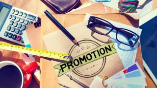 Strategi email berseri untuk memperkenalkan penawaran, menyampaikan manfaat produk, dan meningkatkan konversi melalui pemasaran digital.