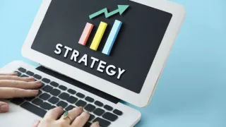 Strategi promosi usaha rumahan melalui rekomendasi pelanggan, ulasan autentik, pelayanan berkualitas, dan program referensi.