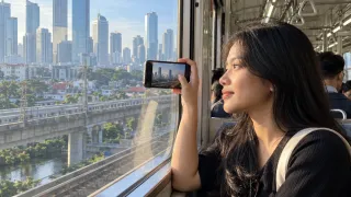 The TikTok Effect 