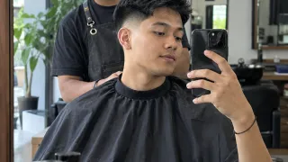 Belajar, dan Berkarya